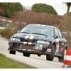 DSC_4709 Kopie